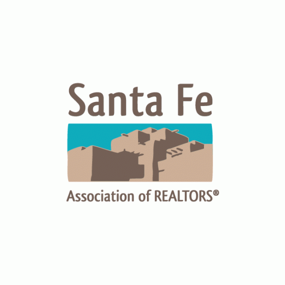 SFAR Logo